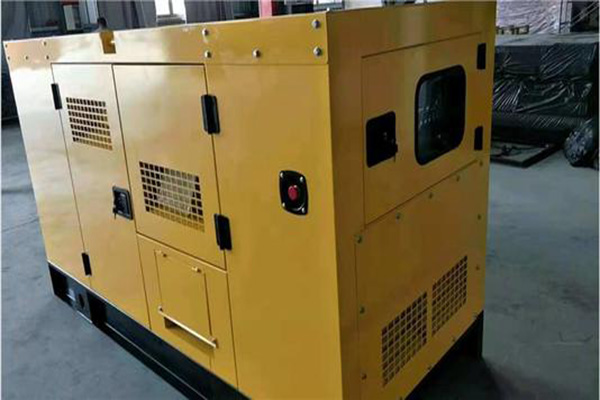 西岗发电机出租 西岗发电机出租