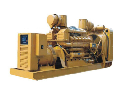 西岗发电机出租